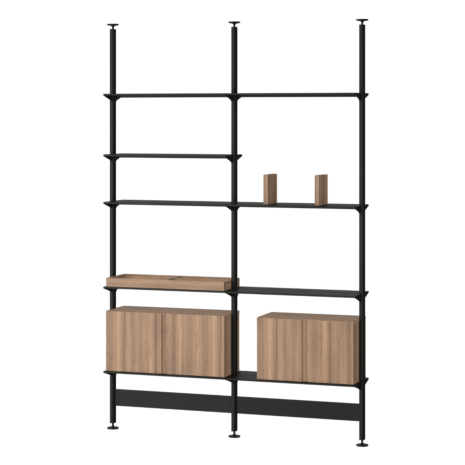Pira G2 System 03